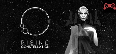 Rising Constellation System Requirements