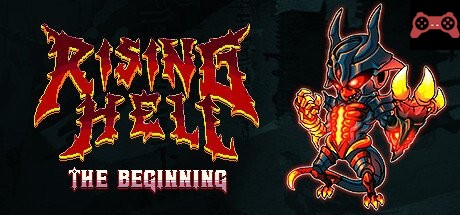 Rising Hell - The Beginning System Requirements