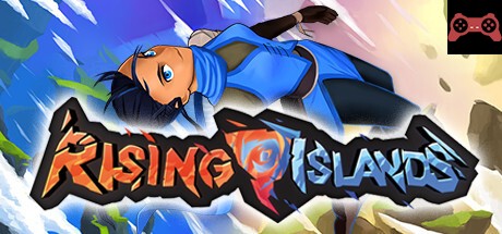 Rising Islands System Requirements