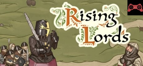 Rising Lords System Requirements