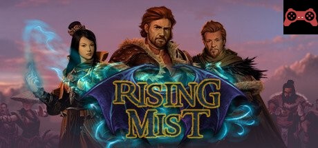 Rising Mist System Requirements