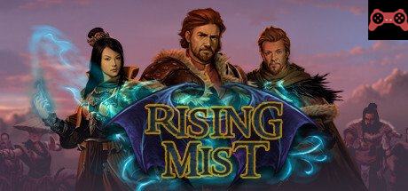 Rising Mist System Requirements