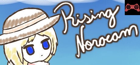 Rising Noracam System Requirements