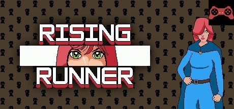 Rising Runner System Requirements