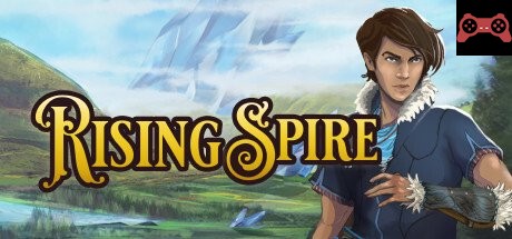 Rising Spire System Requirements