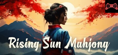 Rising Sun Mahjong System Requirements