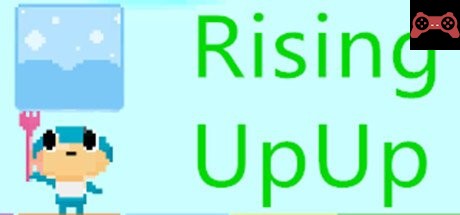 Rising UpUp System Requirements