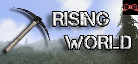 Rising World System Requirements