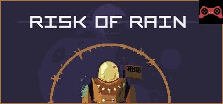 Risk of Rain System Requirements