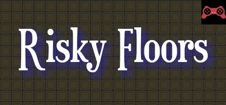 Risky Floors System Requirements