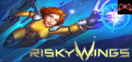 Risky Wings System Requirements