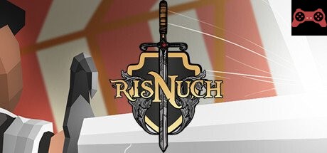 Risnuch System Requirements