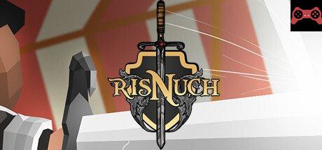 Risnuch System Requirements