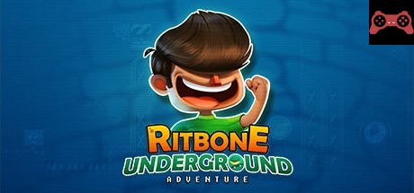 Ritbone System Requirements