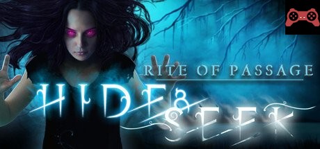 Rite of Passage: Hide and Seek Collector's Edition System Requirements