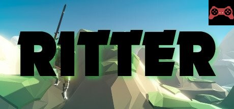 Ritter System Requirements