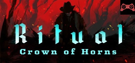 Ritual: Crown of Horns System Requirements