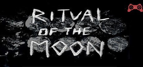 Ritual of the Moon System Requirements
