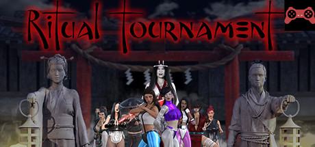 Ritual Tournament System Requirements