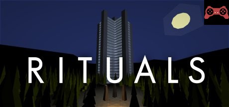 Rituals System Requirements