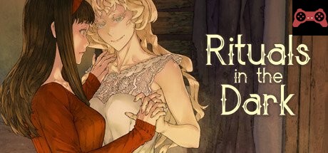 Rituals in the Dark System Requirements