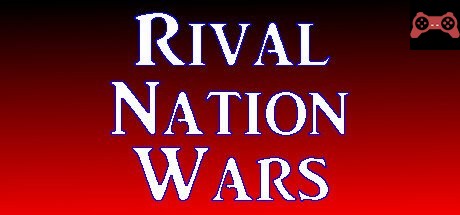 Rival Nation Wars System Requirements