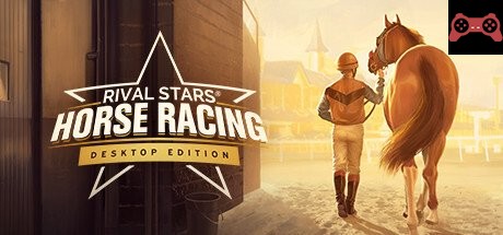Rival Stars Horse Racing: Desktop Edition System Requirements