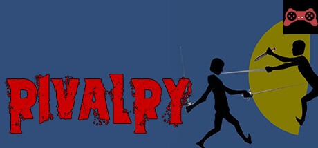 Rivalry System Requirements
