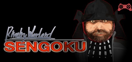 Rivalry warlord Sengoku System Requirements