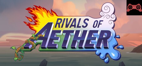 Rivals of Aether System Requirements