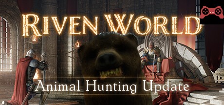 RivenWorld: The First Era System Requirements