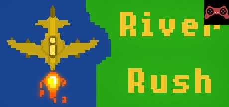 River Rush System Requirements