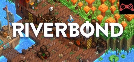 Riverbond System Requirements