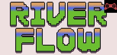 Riverflow System Requirements