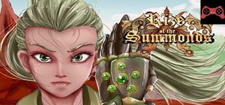 Rize of the Summonds System Requirements