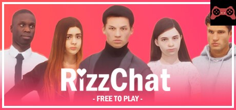 RizzChat System Requirements