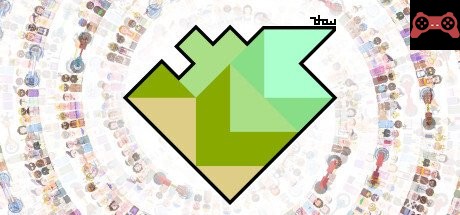 Rktcr System Requirements