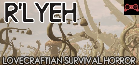 R'lyeh System Requirements
