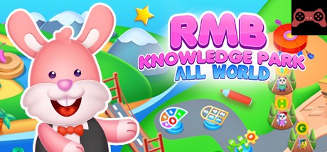 RMB: Knowledge park - All World System Requirements