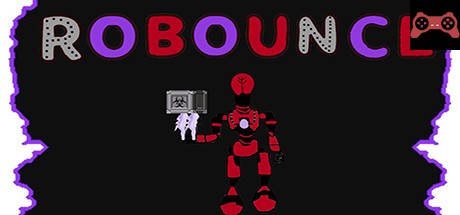 RO-BOUNCE System Requirements