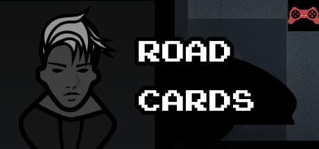 Road Cards System Requirements