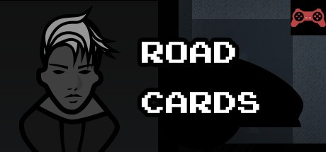 Road Cards System Requirements