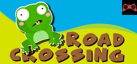 Road Crossing System Requirements
