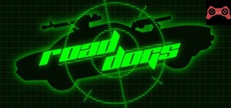 Road Dogs System Requirements