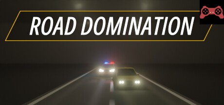 Road Domination System Requirements