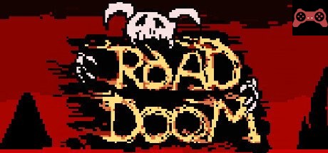 Road Doom System Requirements