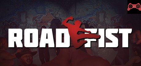 Road Fist System Requirements