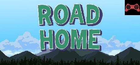 Road Home System Requirements