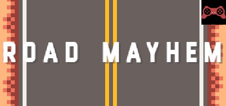 Road Mayhem System Requirements