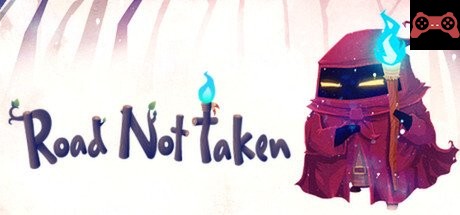Road Not Taken System Requirements